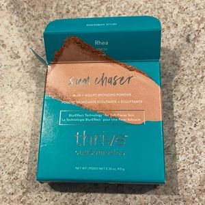 Brand New! Bronzing powder